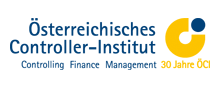 Österreichisches Controller-Institut (ÖCI)